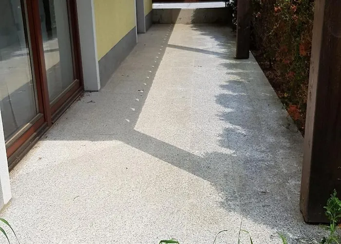 Haus Nora By Globalimmoservice Bad Kleinkirchheim